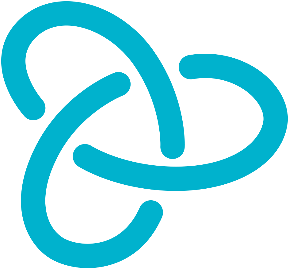 Infinite Body Health mark