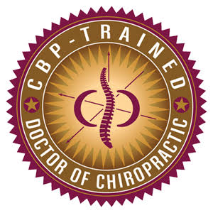 CBP-Trained, Doctor of Chiropractic