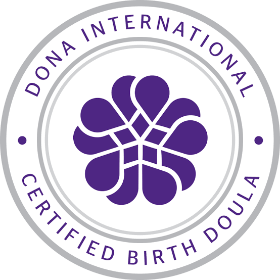 DONA International, Certified Birth Doula