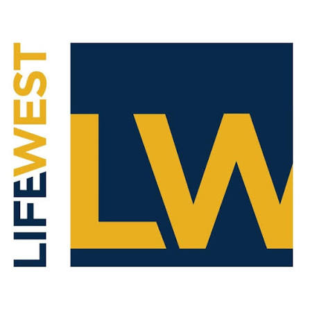 Life West, Professor, Chiropractic College