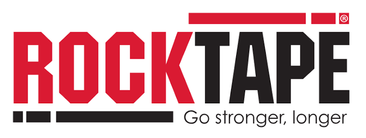 RockTape, FMT/MFT Certified