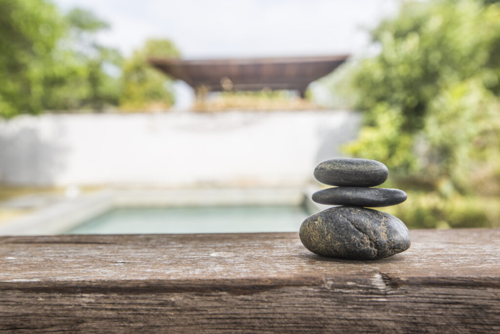 Meditation Therapy in Belmont