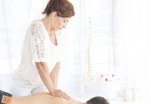 Why Chiropractic? — Infinite Body Health